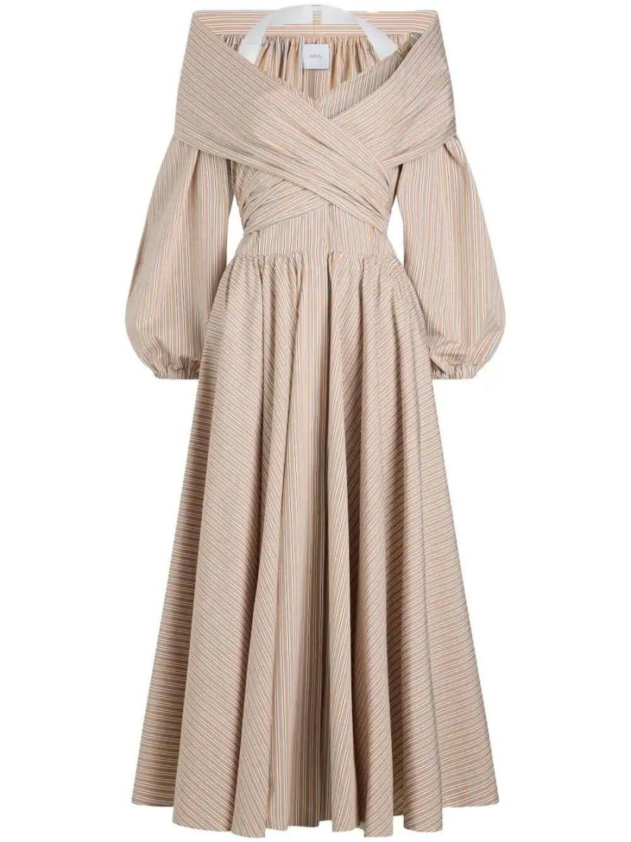 organic cotton dress
