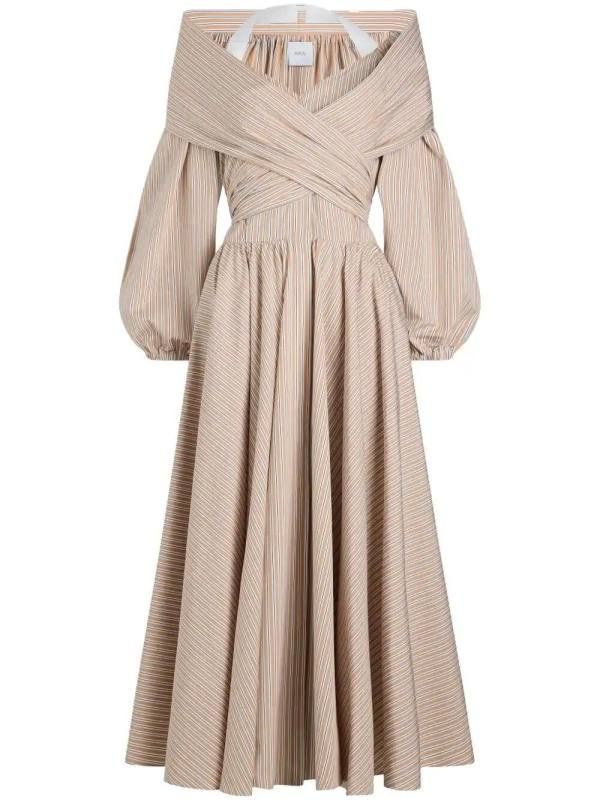organic cotton dress