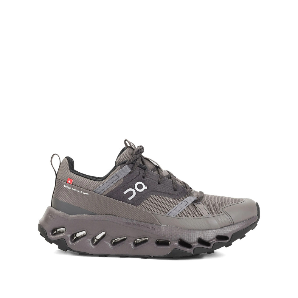 On Running Cloud Horizon Sneakers