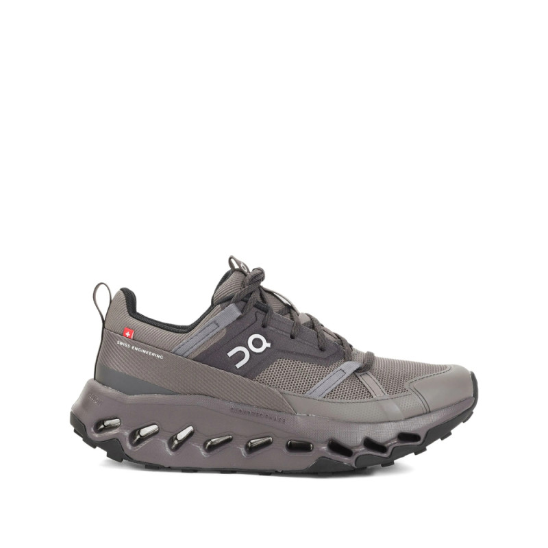 On Running Cloud Horizon Sneakers