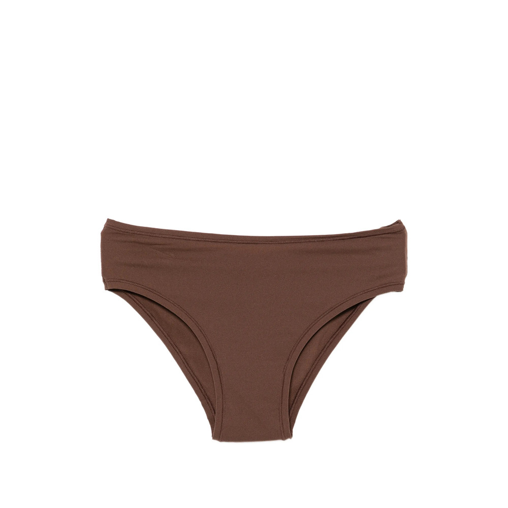 Skims Mid-rise Briefs