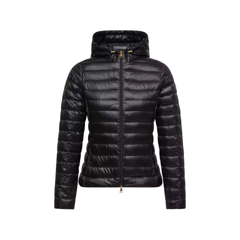 Moncler Igelhood Hooded Jacket