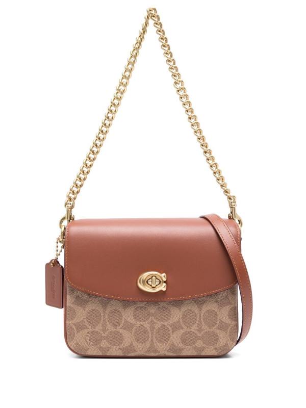 Cassie cross body bag