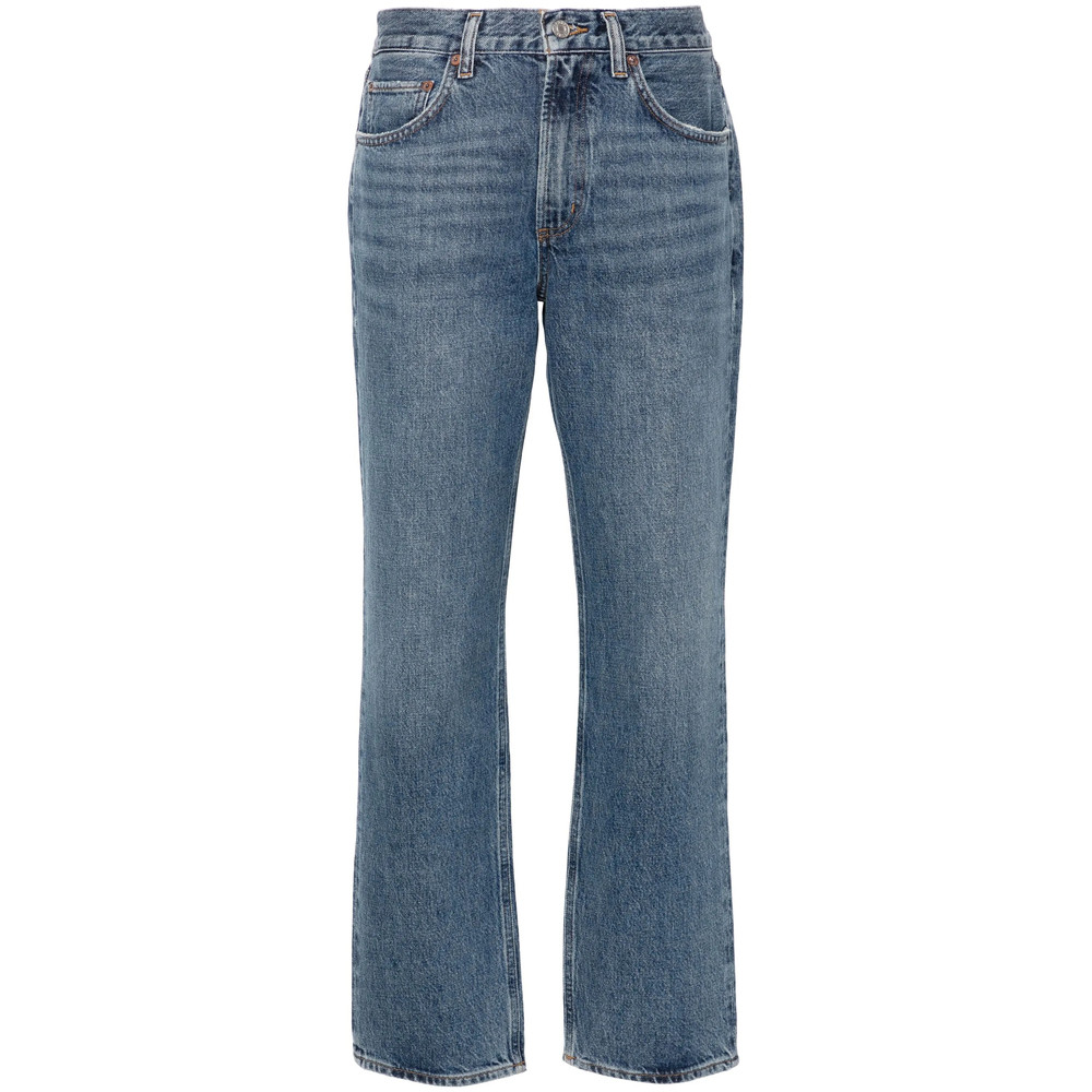 Agolde Valen Jeans