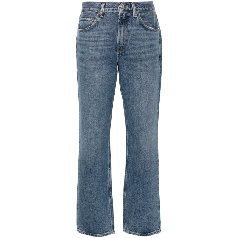 Agolde Valen Jeans