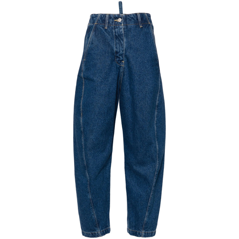 Studio Nicholson Akerman Jeans