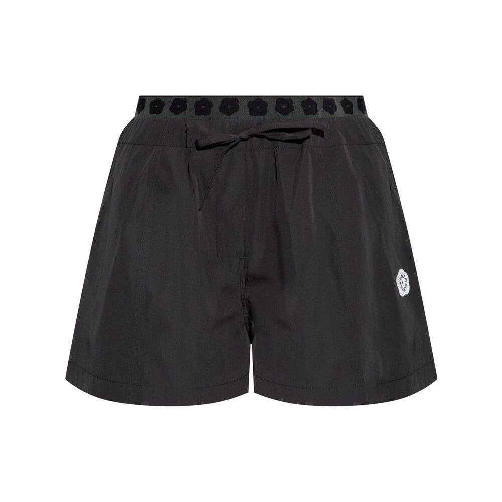 Kenzo 'Boke Flower 2.0' Shorts