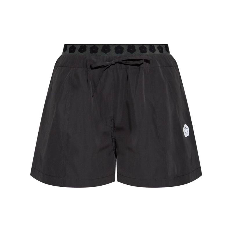Kenzo 'Boke Flower 2.0' Shorts