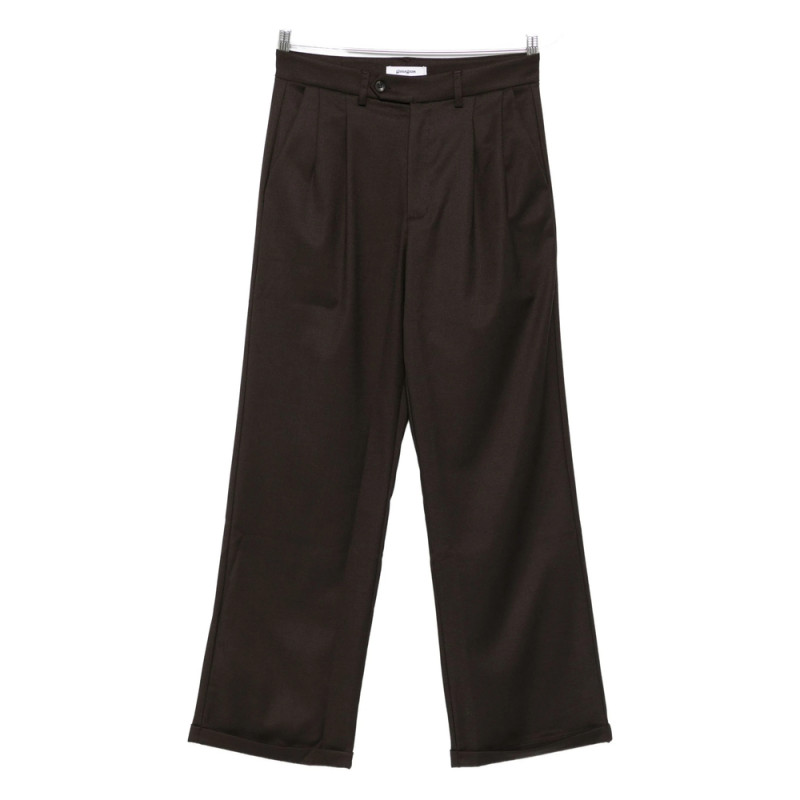 Gimaguas Trousers