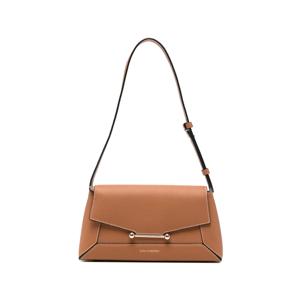 Strathberry Mosaic Shoulder Bag