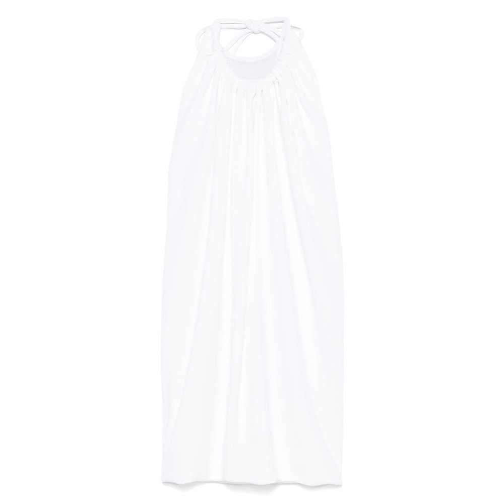 Sportmax Arizona Mini Dress