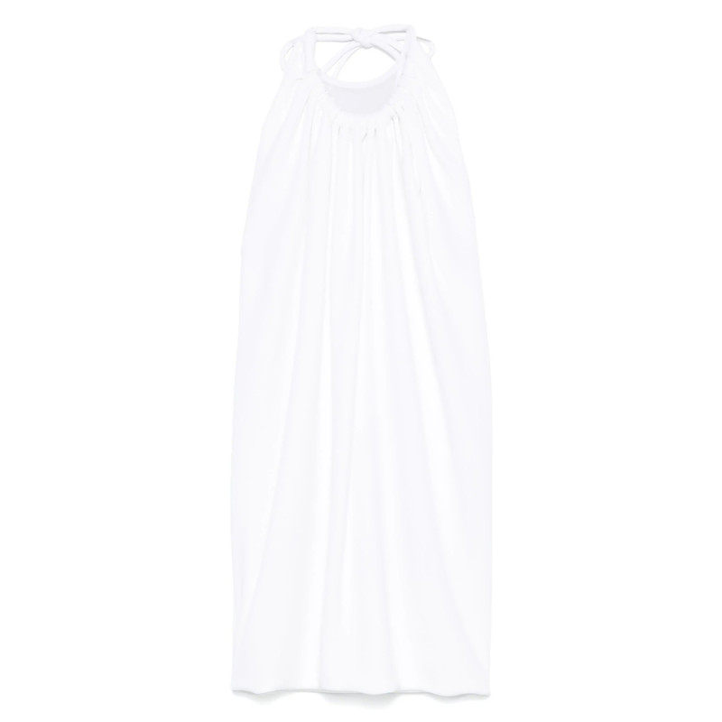 Sportmax Arizona Mini Dress