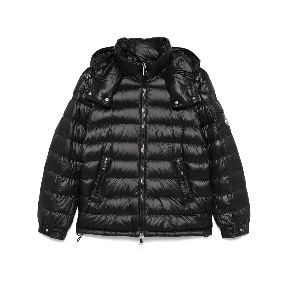 Moncler Dalles Puffer Jacket