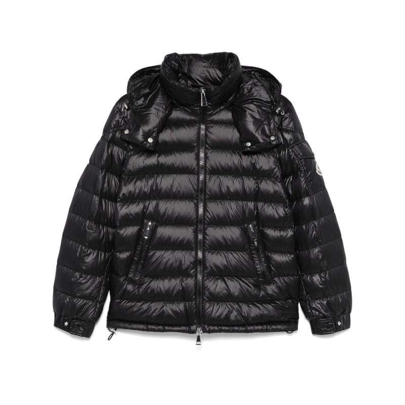 Moncler Dalles Puffer Jacket