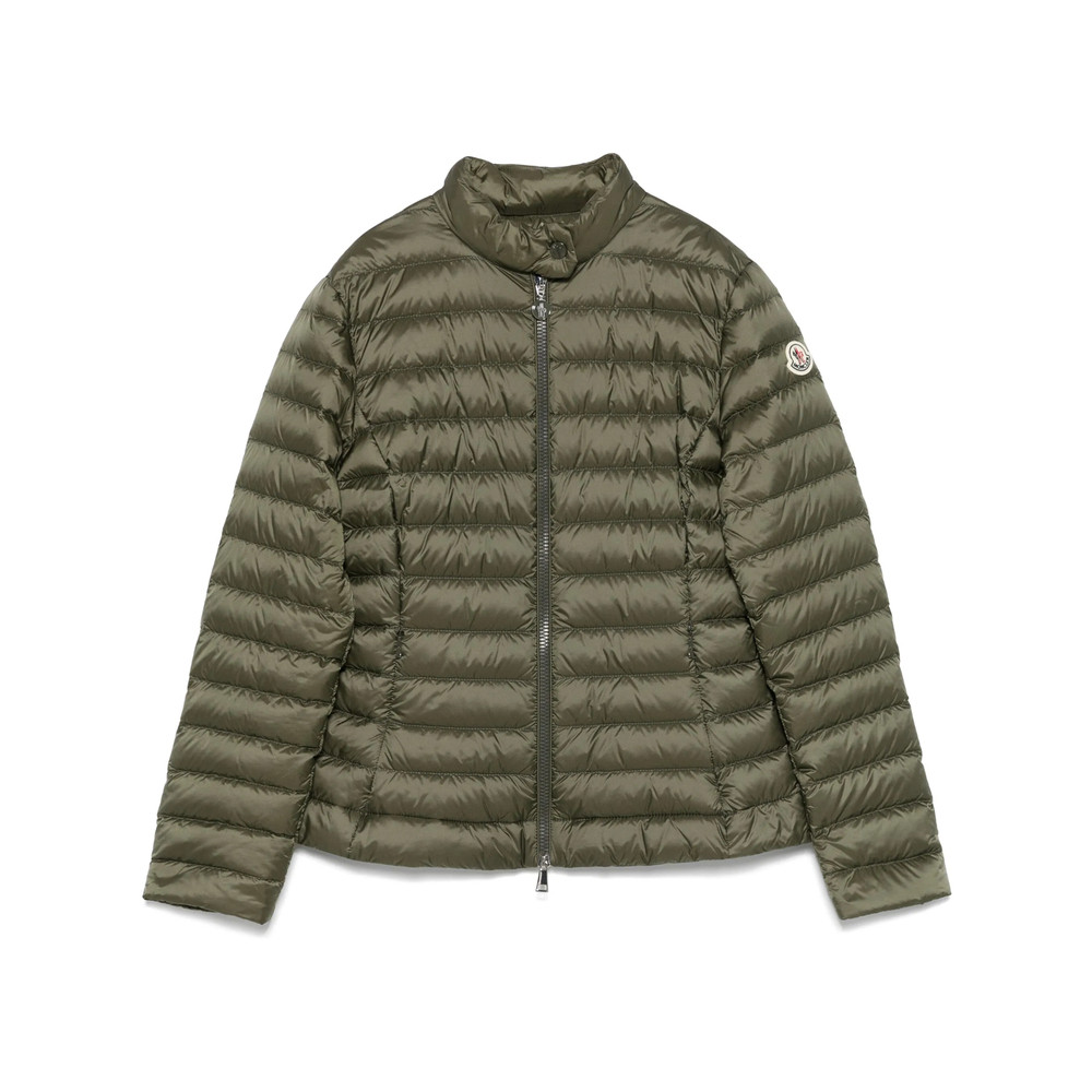 Moncler Igelle Puffer Jacket
