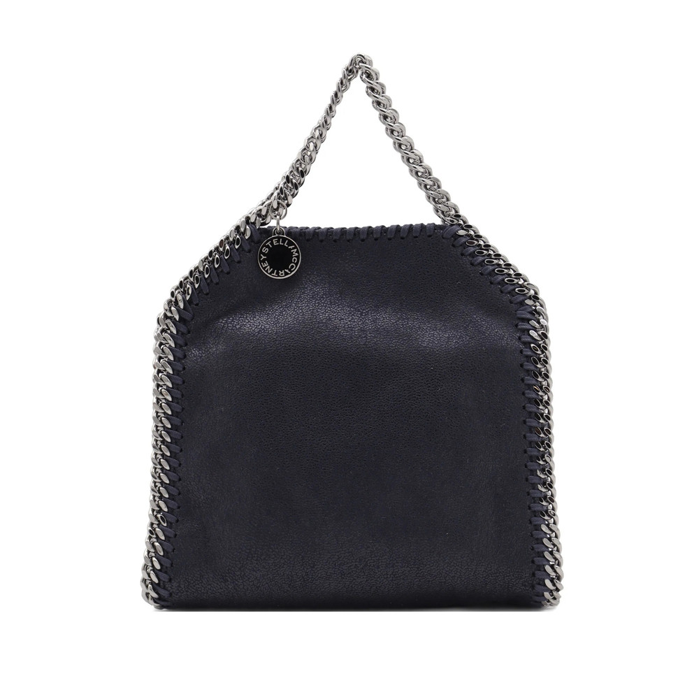 Stella Mccartney Falabella Cross Body Bag