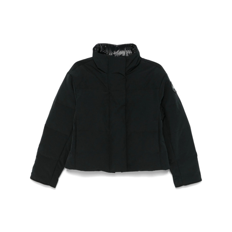 Canada Goose Grandview Jacket