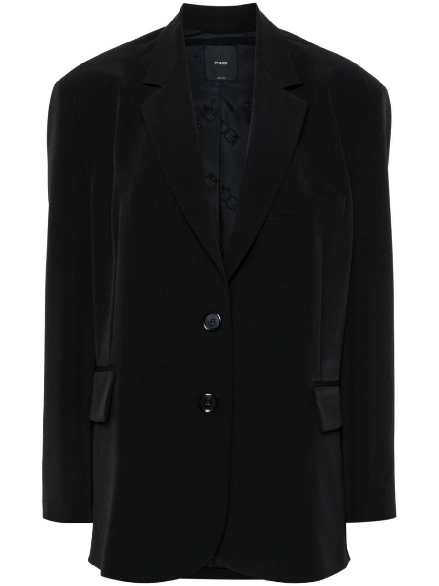 Giornale blazer