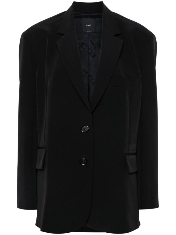Giornale blazer