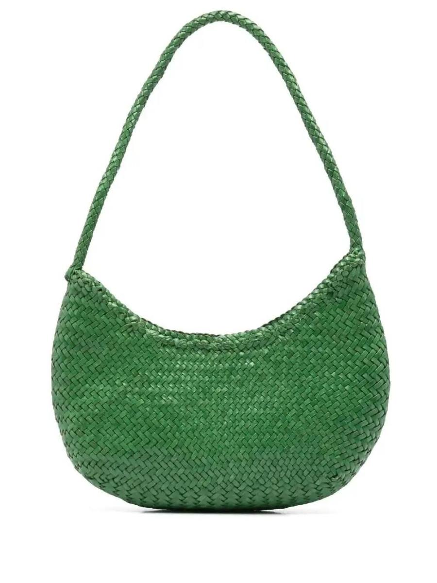 Rosanna shoulder bag