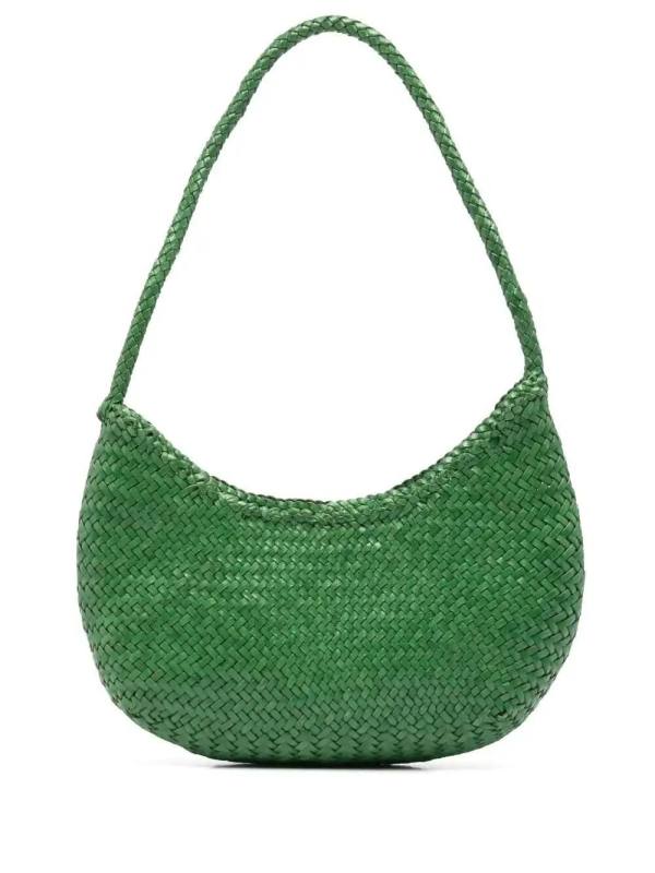 Rosanna shoulder bag