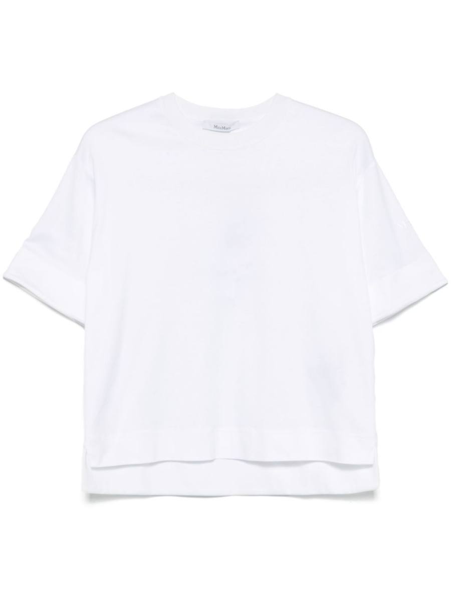 Maser T-shirt