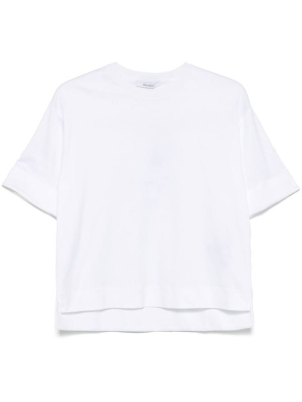 Maser T-shirt