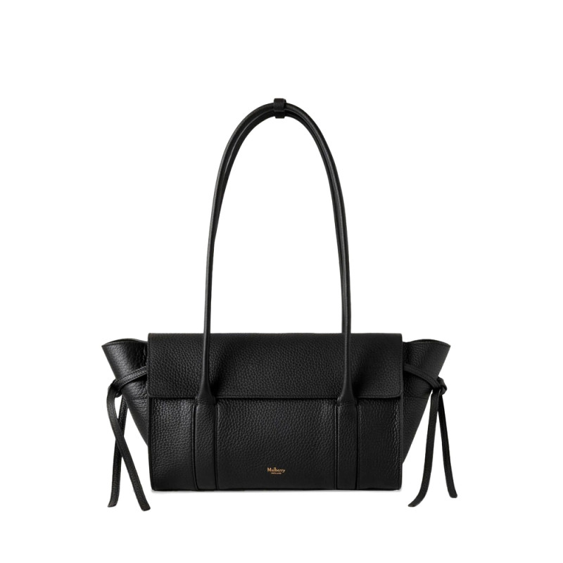Mulberry Small Bayswater Shoulder Bag