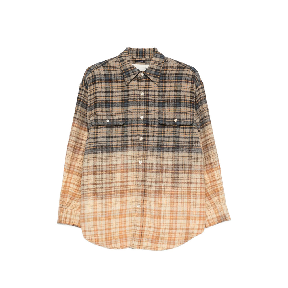 R13 Tops