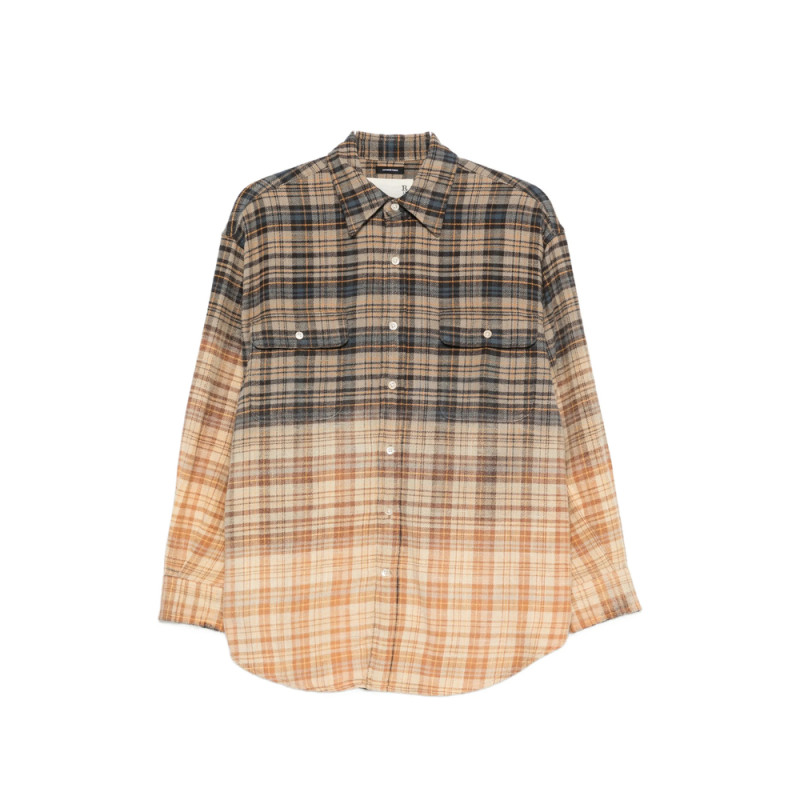 R13 Tops