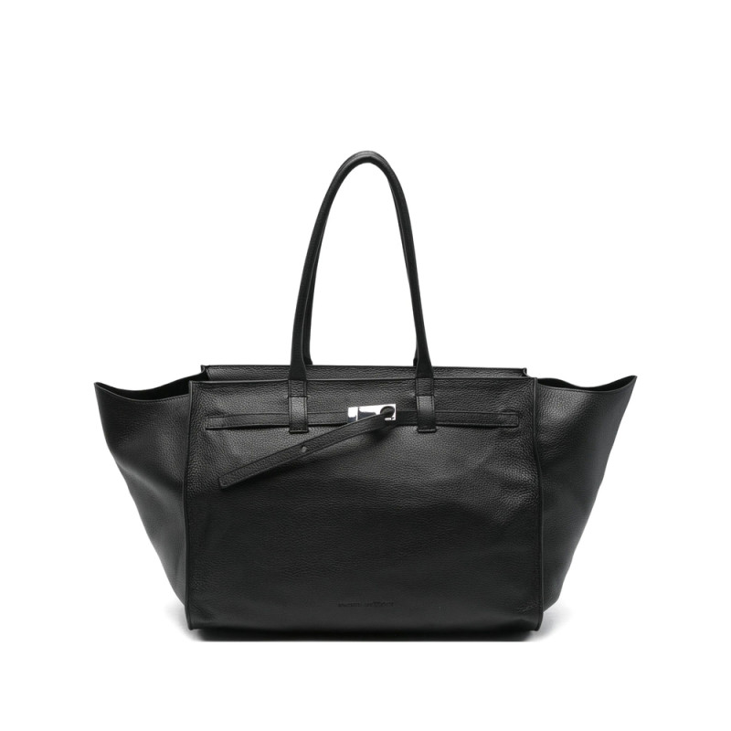 Benedetta Bruzziches Mame Everyday Tote Bag