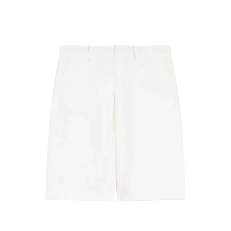 's Max Mara High-waisted Shorts