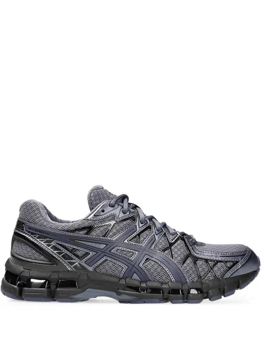 Gel Kayano 20 "Indigo Fog" sneakers