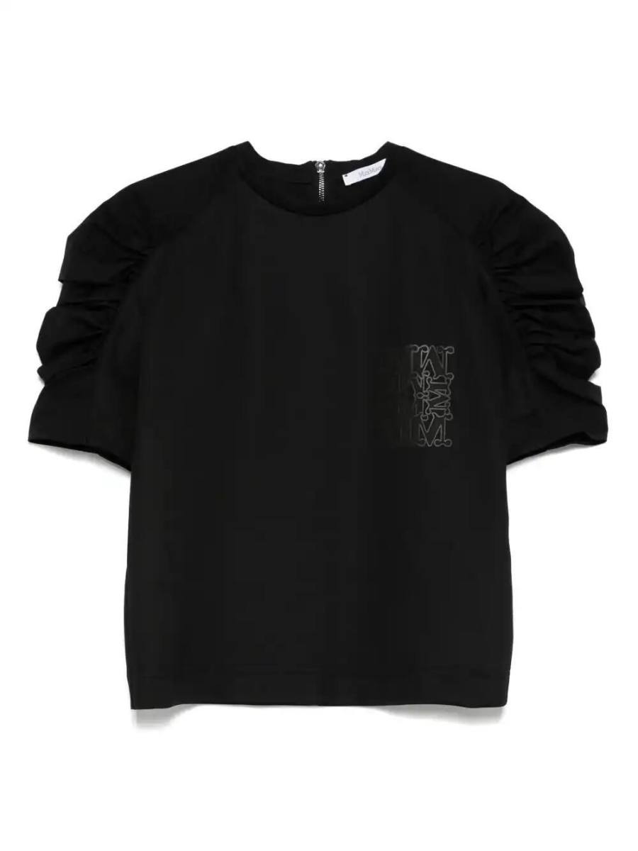 Mantide top