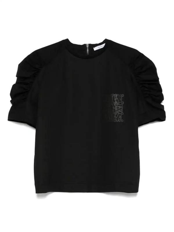 Mantide top