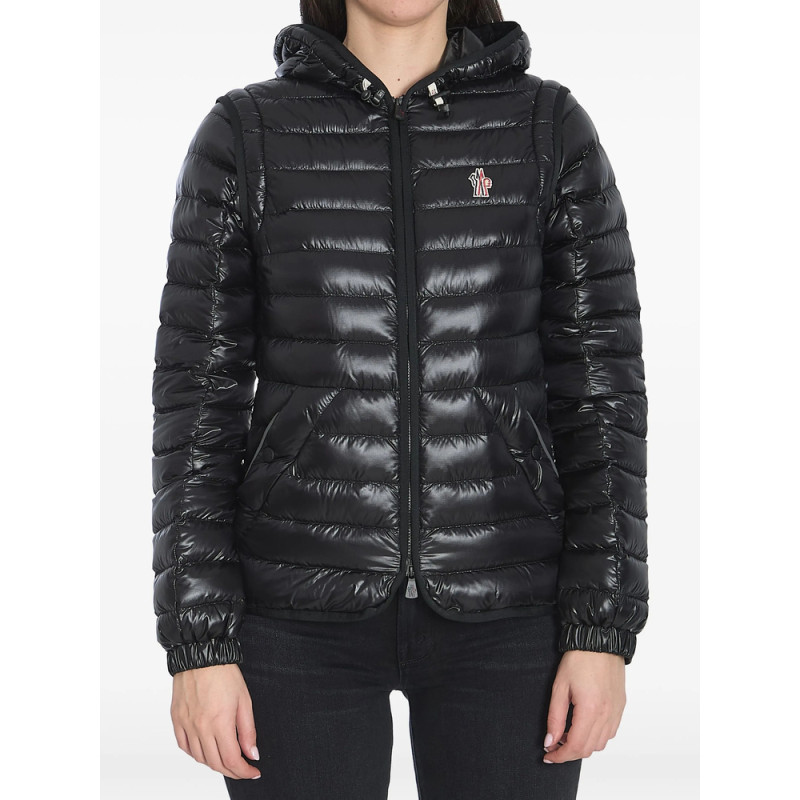 Moncler Grenoble Karura Down Jacket