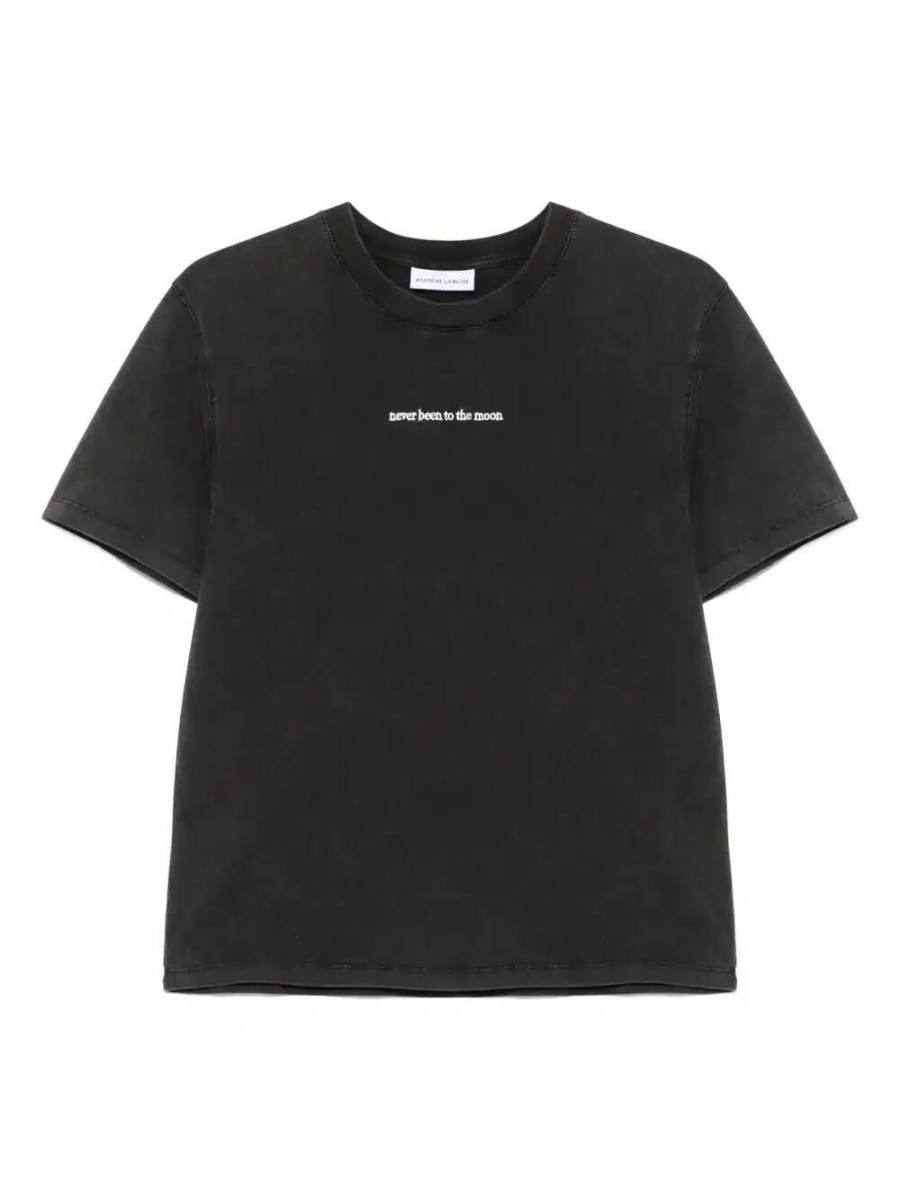 Popincourt T-shirt