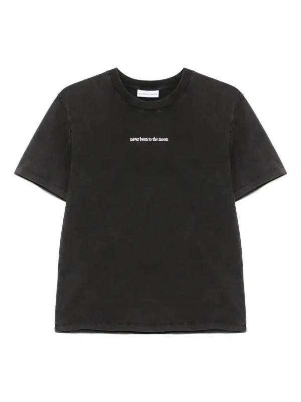 Popincourt T-shirt