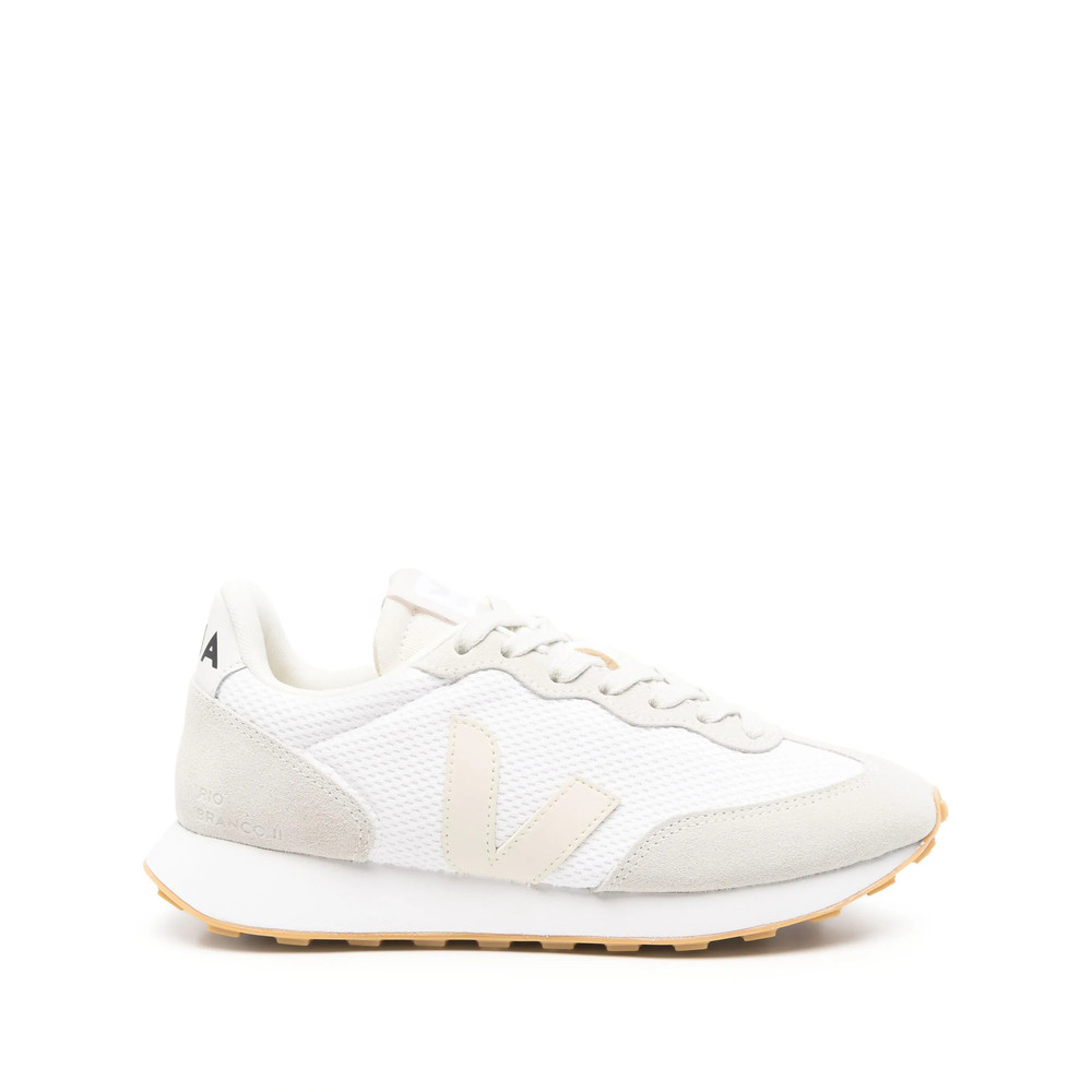 Veja Rio Branco II Sneakers