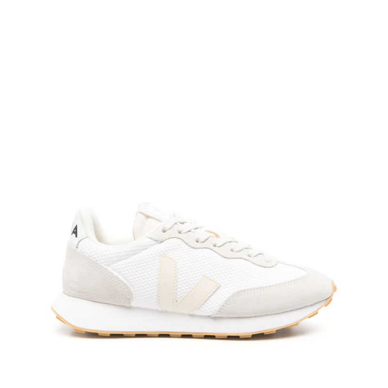 Veja Rio Branco II Sneakers