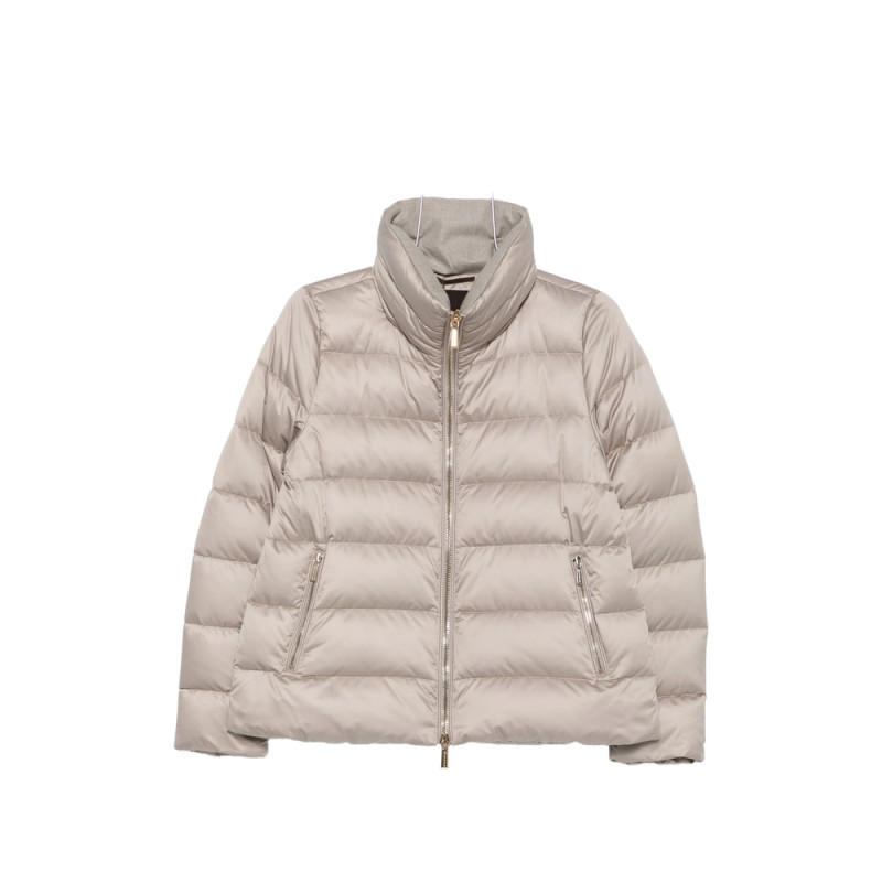 Moorer Jackets