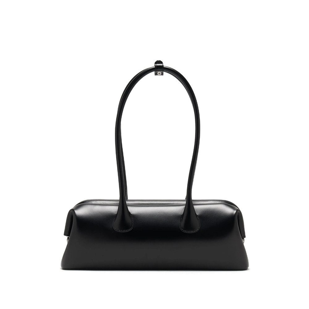 Osoi Boat Handbag