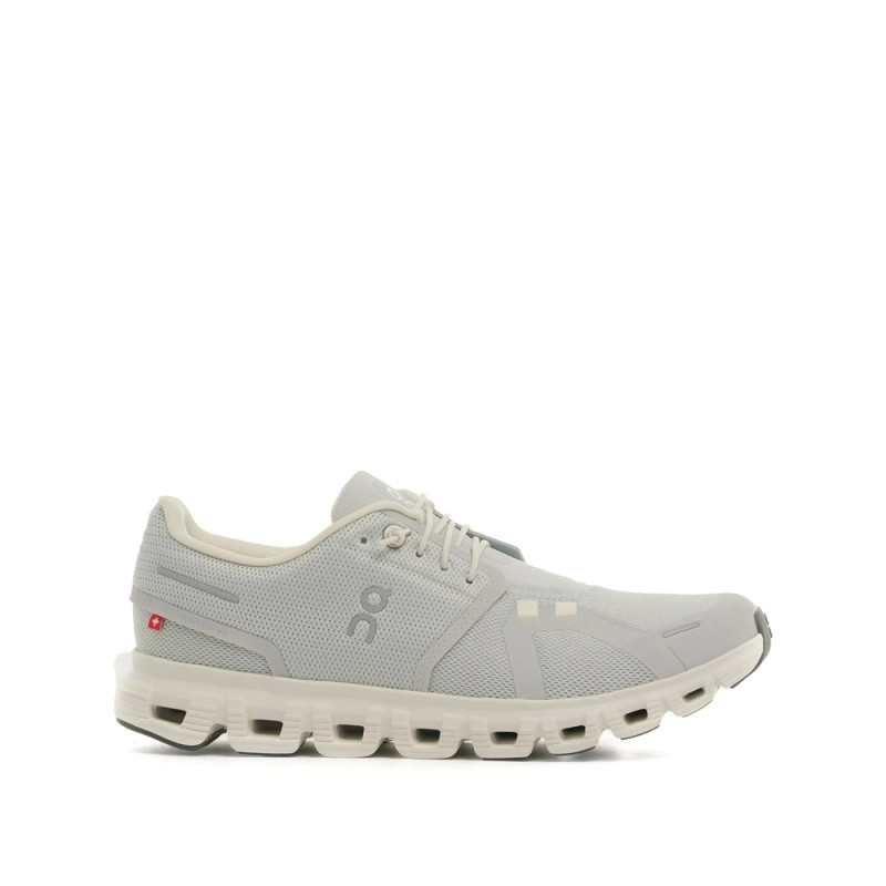On Running W Cloud Sneakers