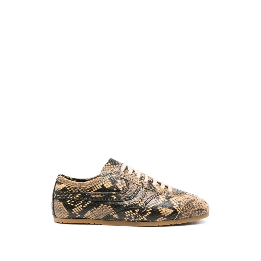 Dries Van Noten Shoes
