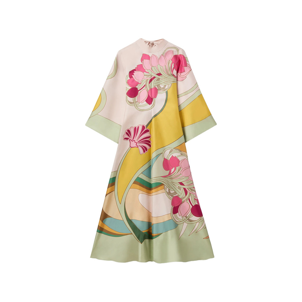 La Double J Magnifico Dress