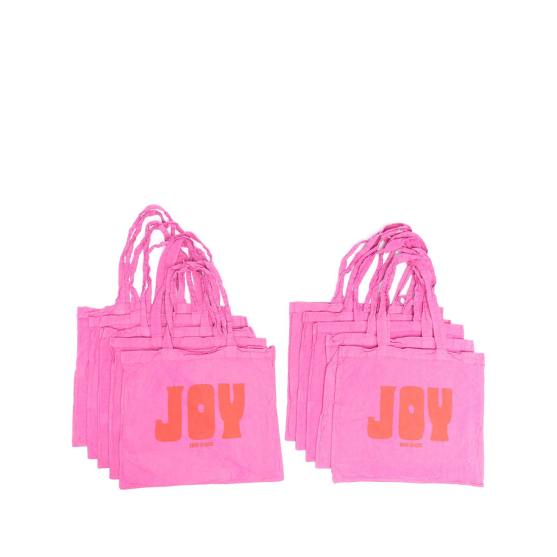 Bobo Choses Printed Bag