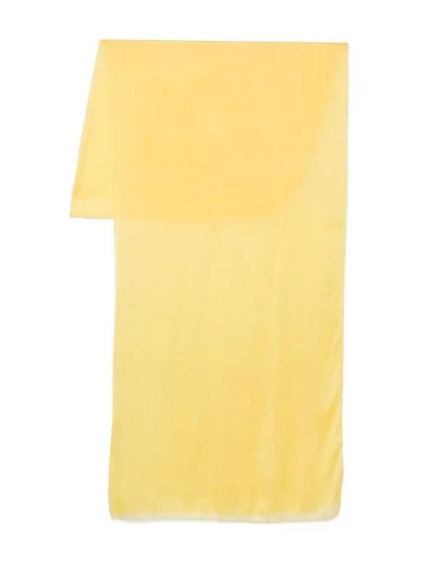 Chic scarf