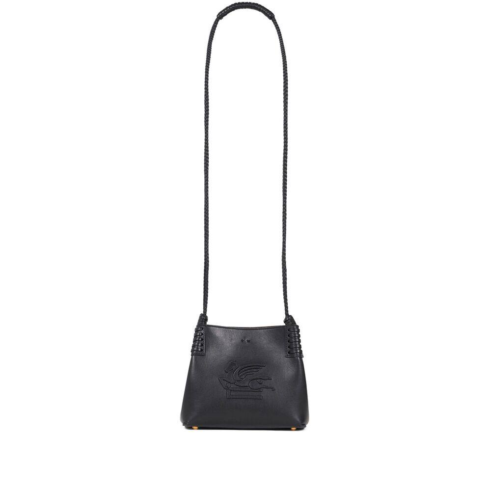 Etro Libra Tote Bag