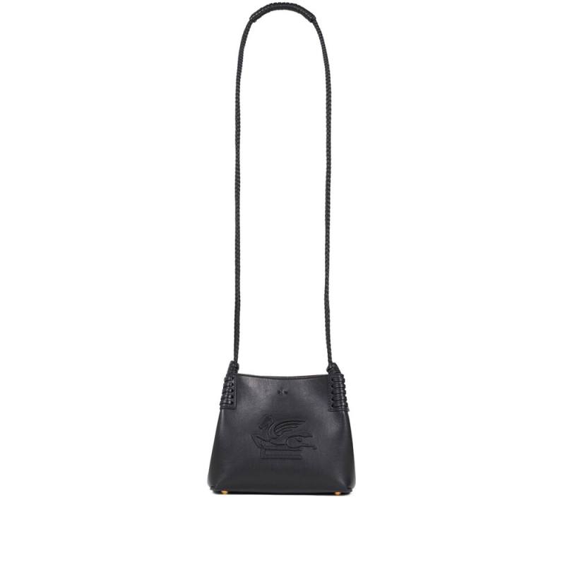 Etro Libra Tote Bag