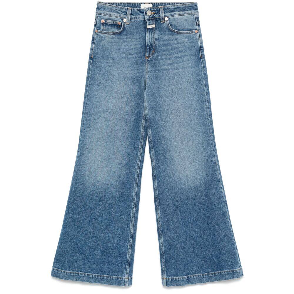 Closed Glow-Up Jeans